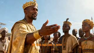 The Mali Empire Explained: Wealth, Kings, and the Rise of West Africa’s Greatest Empire