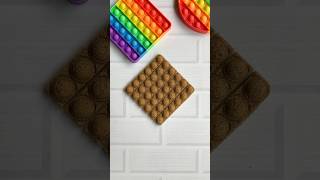 Beautiful Sand Rhumbus?