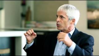 Dr. Tom O'Bryan: Extinguishing Inflammation with Real Foods News