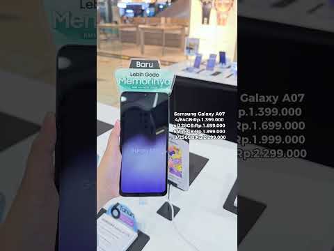 Seblm akhir tahun, Promo spesial ada diTokoPDA, Langsung dtg ke toko kita,ditunggu ya gaes👋🏻😉#promo