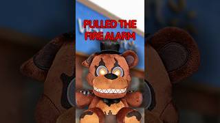STEALING FNAF TOYS FROM SCALPERS DAY 6!! #fnaf #vr #viral #fyp #funny #horror STEALING FNAF TOYS FROM SCALPERS DAY 6!! #fnaf #vr #viral #fyp #funny #horror