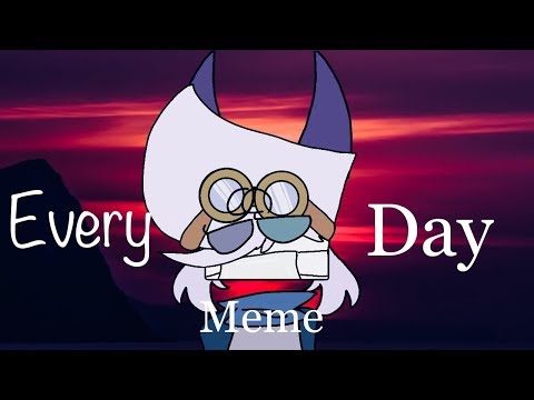everyday-meme-(ft.jsab)-shayri