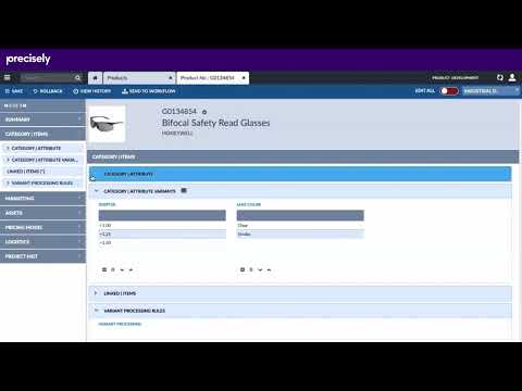 Play video