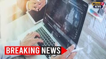 Constellation Software rapporteert sterke groei in Q3 en verhoogt dividend