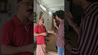 ജാതിക്ക ഉണക്കലിന്, ഡെൽമാർക്ക് ഡ്രയർ ഇപ്പോൾ ഒരു അത്യാവശ്യ ഘടകമാണ് #nutmeg #spices #copra#dryer#shorts