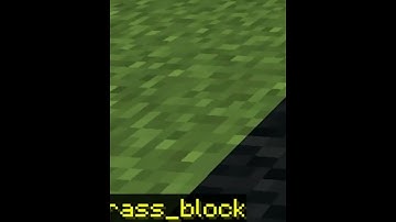 minecraft qr code | qr code in minecraft