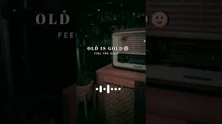 Likhane Vale Ne Likh Dale