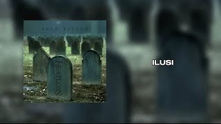 Heatloss - Ilusi (Feat. Lordelee) Official Lyric Video