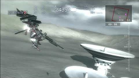 ACFA PS3 6/19/19 pvp part 3