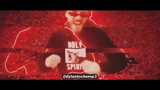 PewDiePie Rap Chửi T-Series Remix VIETSUB !