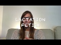 FetishFriday Episode 13 AdultBreastfeeding LactationFetish Breastmilk FetishFriday Episode 13 AdultBreastfeeding LactationFetish Breastmilk