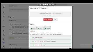 ALX 0x00 Shell navigation
