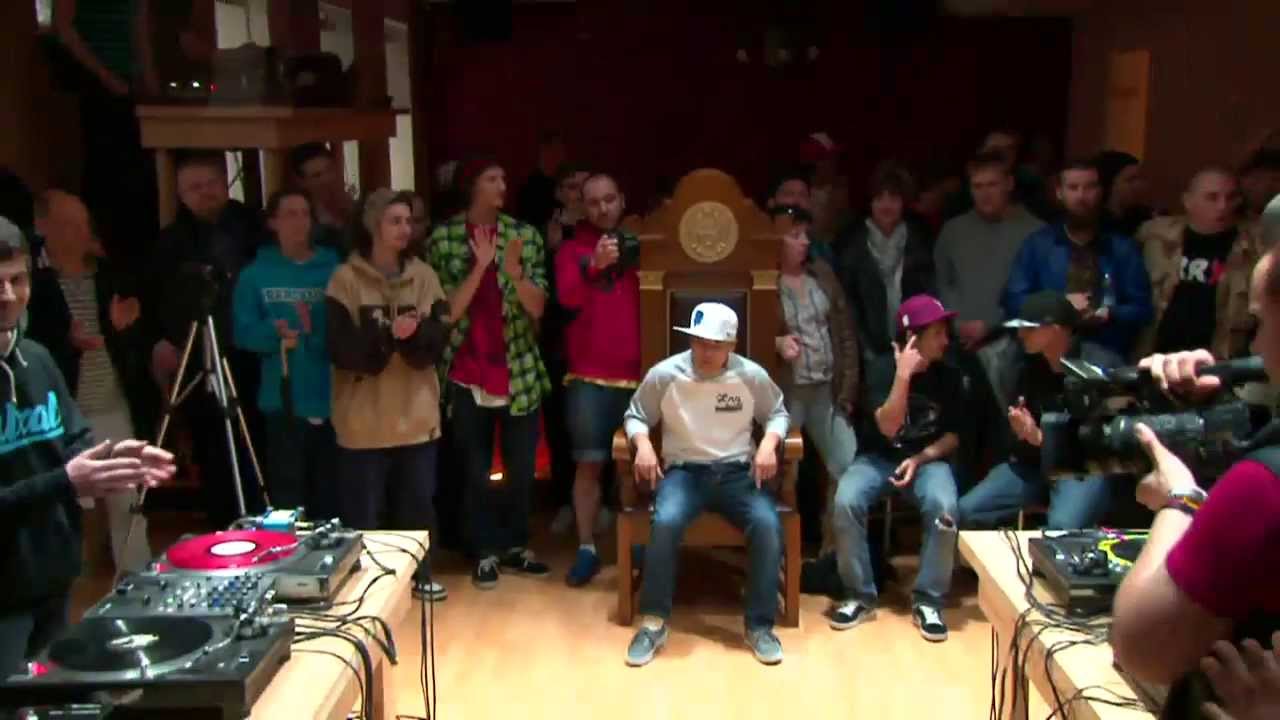 Скретч-баттл ФИНАЛ 17_05_2013 V1 Festival