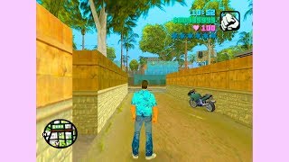 ТОММИ ВЕРСЕТТИ ПОПАЛ В GTA SAN ANDREAS ИЗ GTA VICE CITY ТОММИ ВЕРСЕТТИ ПОПАЛ В GTA SAN ANDREAS ИЗ GTA VICE CITY