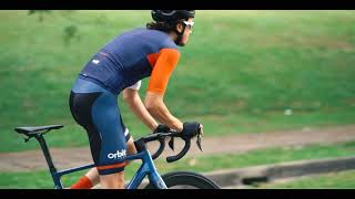 SPCC 2020 Kit Promo