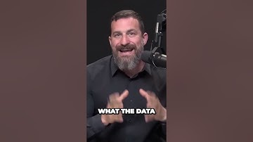 The Power of Mental Training Unlocking Your Learning Potential