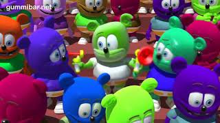 Mobile Videos - Jamster - A Jugar (Go For the Goal)