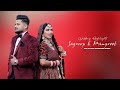 Wedding  highlights 2023  jagroop   manpreet  amar photographer  begowal  punjab