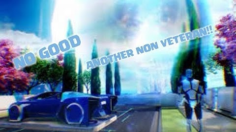 BO3 1V1 AGAINST VETERAN BOT(ANOTHER ONE)