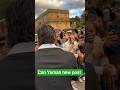 Can Yaman 16/05/2026 Palermo