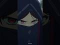 Anime『Fate/strange Fake』Opening Theme #hiroyukisawano #fate #Strangefake