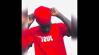 Blink Banna Terra Coming Soon