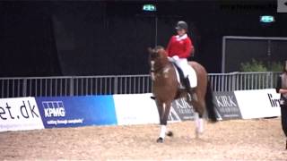 Clinique - Edward Gal - 2010 - Part 5