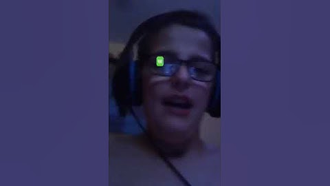 I shouted out my friend! Link in the description! #shoutout #subscribe  #cool #fyp #shorts #SonXo