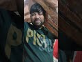 #shortsvideo