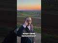 Vergangenheit ändern: Werde ein neuer Mensch im Licht! #shorts