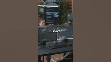 Welcome to BR Tech Coders! | Quick Dev Tips in 30 Seconds ⚡💻