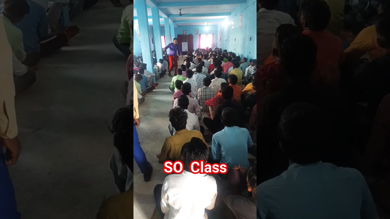 so class aryan sir || SO Class || Shorts video glaze trading india private limited