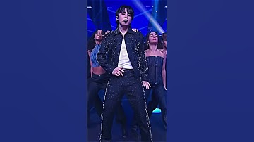 Thumbnail of Like Crazy by Jimin (The Tonight Show with Jimmy Fallon Performance)