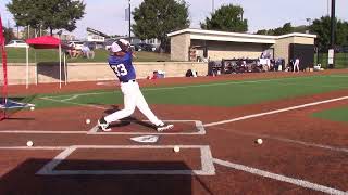 2021 Prep baseball New England state games 2024-2025 class ( Invite Only )
