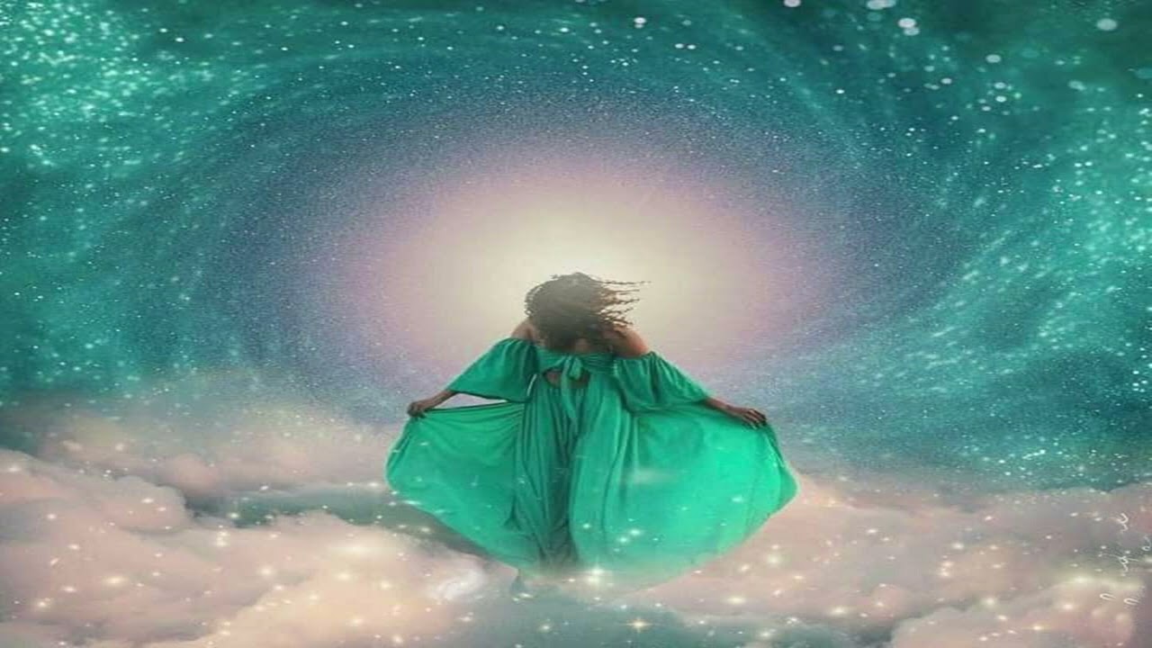 🔥ΥΛΟΠ.ΑΥΤΟΝ ΤΟΝ ΠΛΟΥΤΟ ΜΕ ΗΣΥΧΙΑ!🤐Η ΕΠΙΤΥΧΙΑ ΣΟΥ ΘΑ ΚΑΝΕΙ ΘΟΡΥΒΟ!💰✈️ΤΟ ΓΚΡΟΥΠ ΣΧΕΔΙΑΖΕΙ ΣΧΕΔΙΟ ΝΑ🚨⚖️