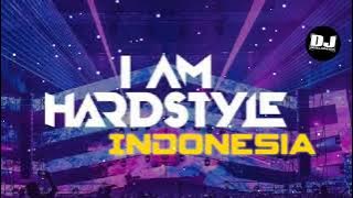 Drive - Melepasmu Hardstyle (Riedel-Remixer)