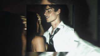Reflections - The neighborhood||Slowed and Reverb||