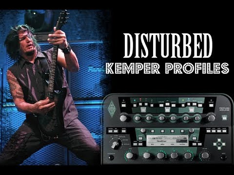kemper-profiles---disturbed-by-pmp