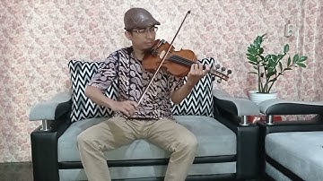 Betawi - Bhaskara 86 (lead saxophone)