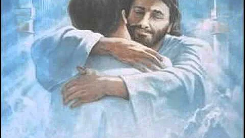 Gospel Song Inuktitut_0001.wmv