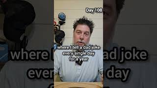 🐸 Day 108This frog joke is about to make you CROAK 😂