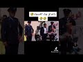 ياحرام بوك الفيسبوك