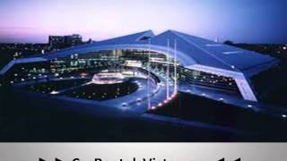 Fresno Car Rentals, Cheap & Budget Car Rentals In Fresno YI Airport & Fresno Downtown