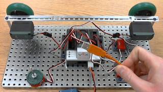 Testbed Intro