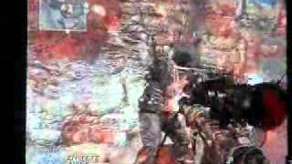 flash cop mw2