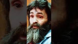 Charles Manson Funk Abnormal