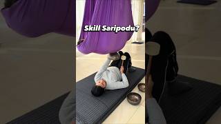 Skill Undi… Kani Success Enduku Raledu? | The Hidden Block Behind Business Failure