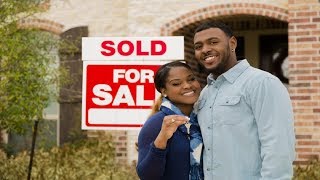The Price Of Integration-A Systemic Devaluation Of All Things Black