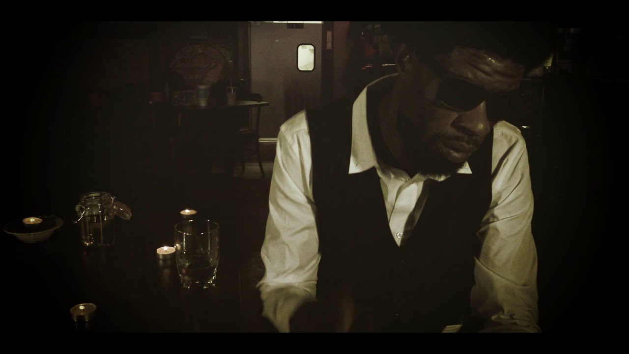 [Kentucky Rap] Mello feat. Trbul'e - Freak Show (Official Music Video ...