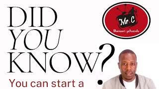 How to make Money in Zimbabwe